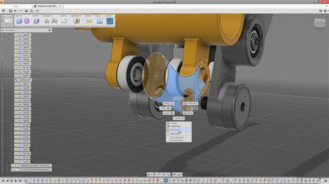 fusion 360 personal|fusion 360 free for hobbyists.